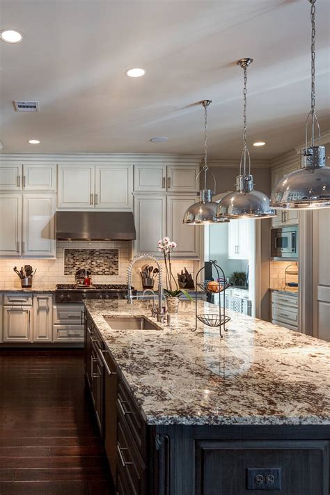 white countertops for cabinets